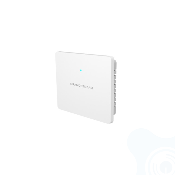 Grandstream GWN7602 Wi-Fi Access Point