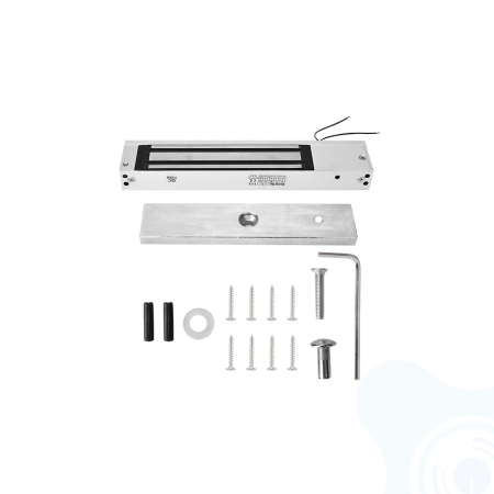 ZKTeco LM-2802 Electromagnetic Door Lock