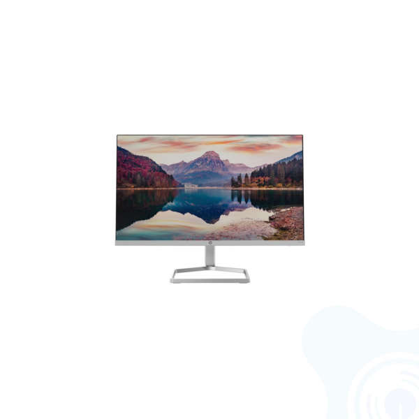 HP M22f 21.5 Inch 75Hz AMD Free Sync Full HD IPS Monitor