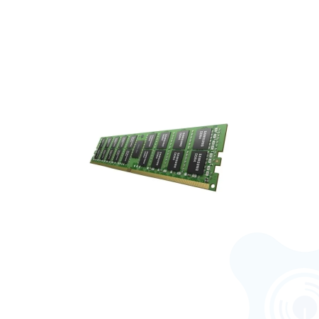 Samsung 16GB DDR4 3200MHz UDIMM ECC Server RAM