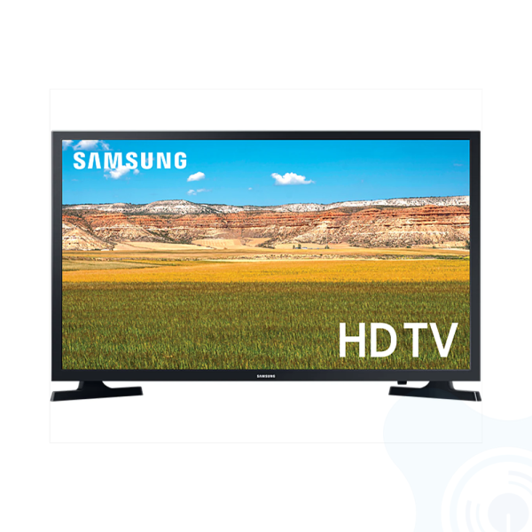 Samsung 32T4400 32" HD LED Smart TV