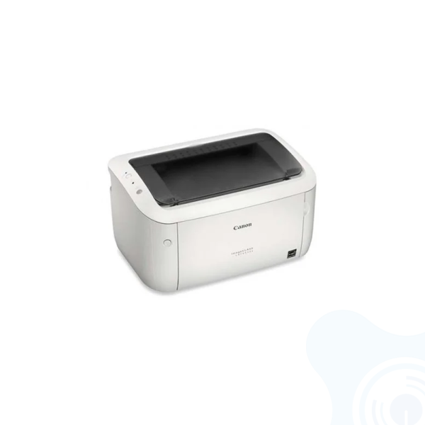 Canon LBP 6030 Single Function Mono Laser Printer