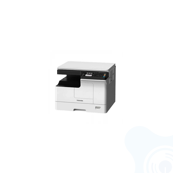 Toshiba e-Studio 2323AMW Multifunction Monochrome Photocopier