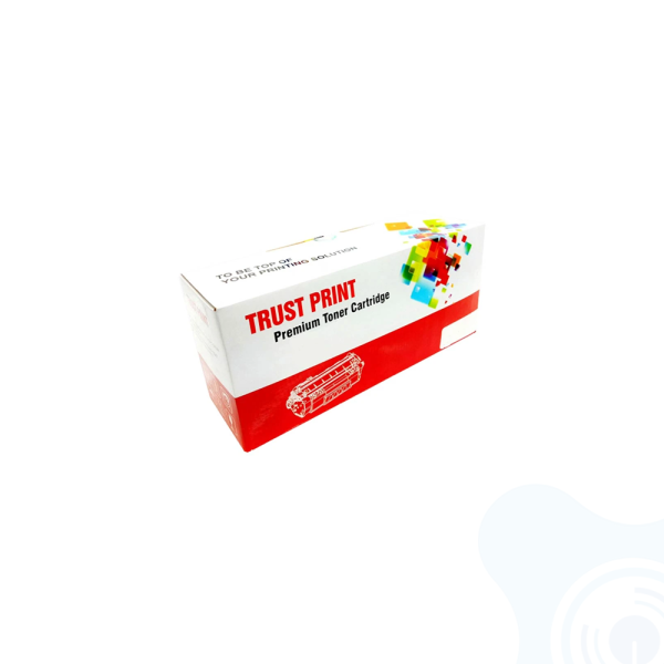 Trust Print 26A Black Laser Toner Cartridge