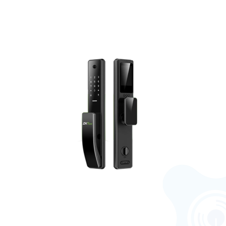 ZKTeco TL800 Wi-Fi Smart Digital Door Lock