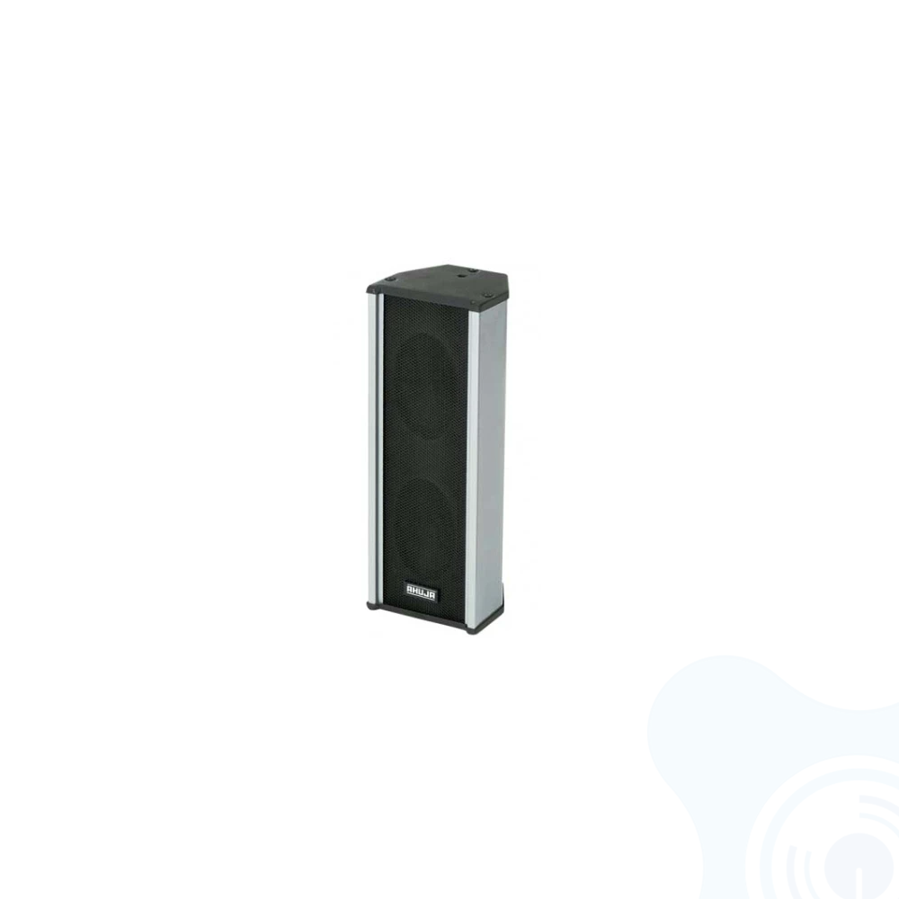 Ahuja SCM-15T 10-Watts PA Column Speaker